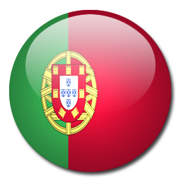 rating of Portugal for the