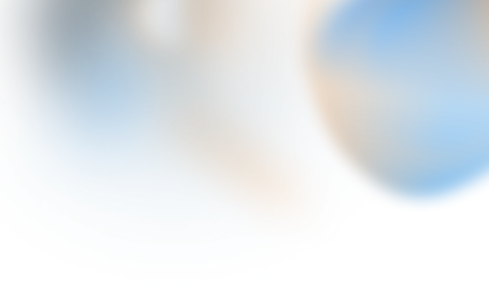 hero background