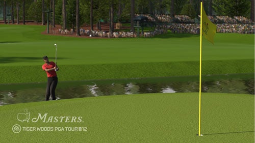 tigerwoods2.jpg