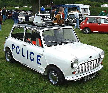 police_car_old_funny.jpg