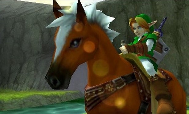 zelda3.jpg