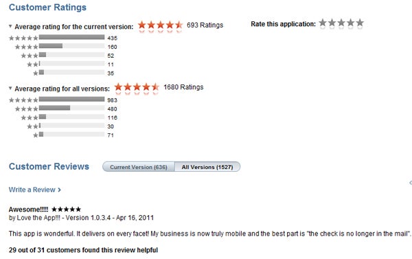 pay_anywhere_-_five-star_ratings.jpg