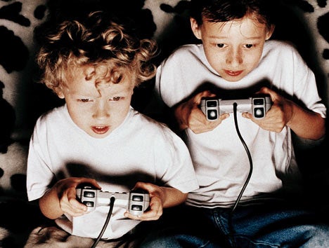 videogames-kidsplaying.jpg