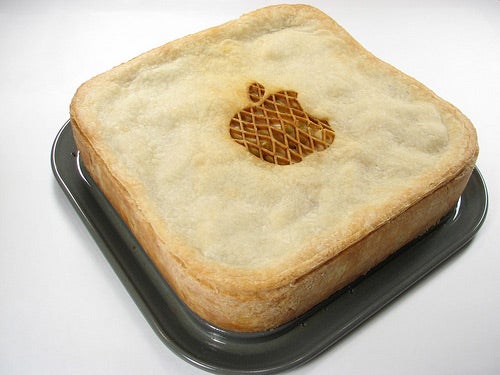 applelogo_cool4_bakedgoods.jpg