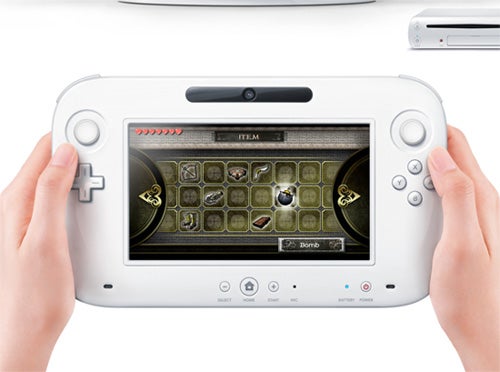 wiiu_controller_large.jpg