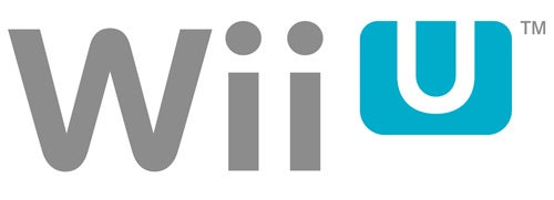 wiiulogo_foruseinarticles_notgoodasthumbnail.jpg