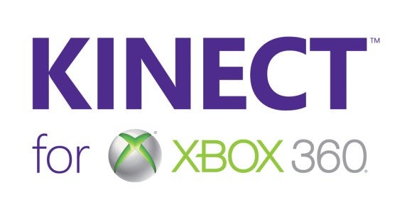 kinect_logo_web.jpg