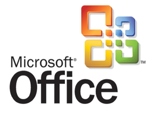 microsoft-office-logo.png