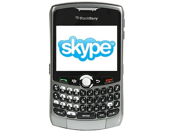 skype-blackberry.jpg