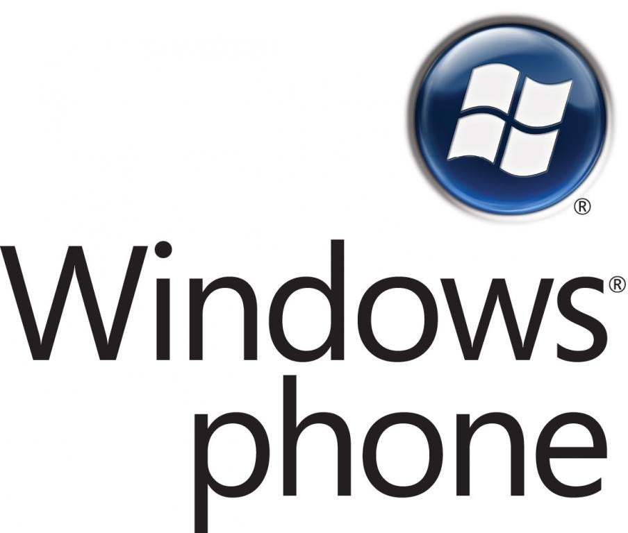 windows-phone-7-logo.jpg