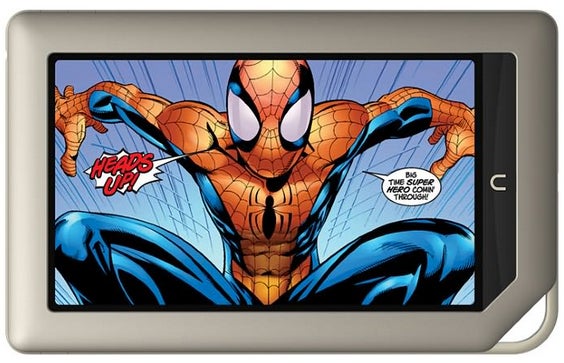 nook_tablet_spider-man_inside.jpg