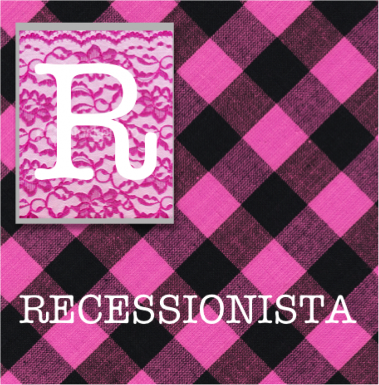 recessionista_logo.png