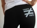 thumb_leggings-300x225.jpg