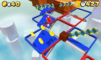 3ds_supermario3dland_oct6_16.jpg