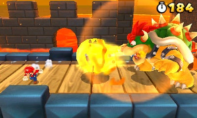 3ds_supermario3dland_oct6_34.jpg