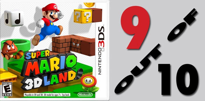 mario3dland_9_out_of_10.jpg