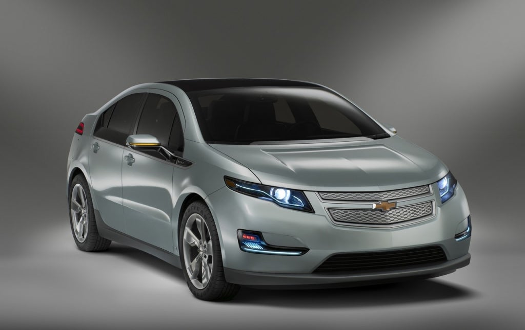 chevy_volt_ugly.jpg