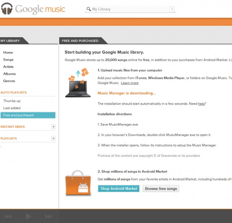 google_music_inside.jpg