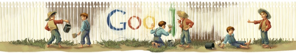 google_doodle_mark_twain_inside.jpg