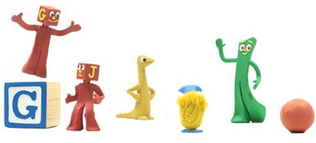 google_doodle_gumby_10-12-11.jpg