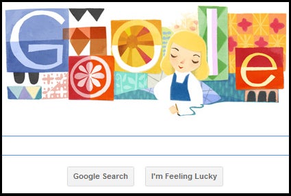 google_doodle_disney_artist.jpg