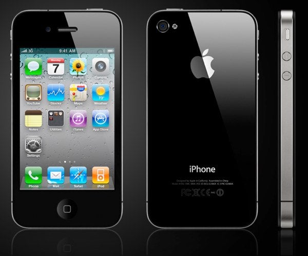 iphone-4-new.jpg