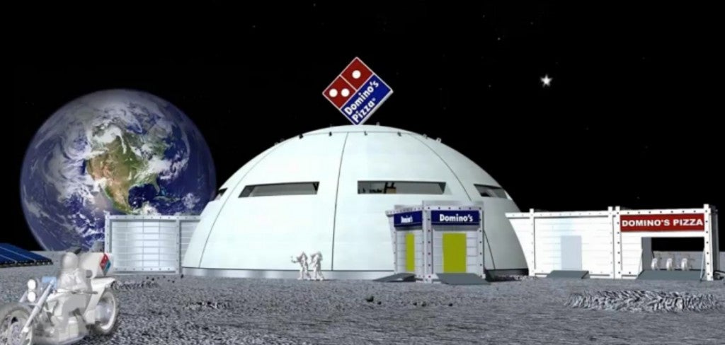 dominosspace5_cgspacestation.jpg