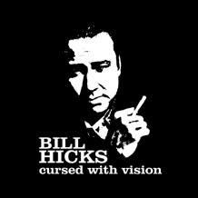 Hicks cursed with vision.gif