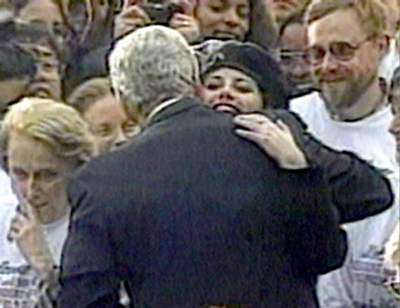 bill-clinton-monica-lewinsky-inside.jpg