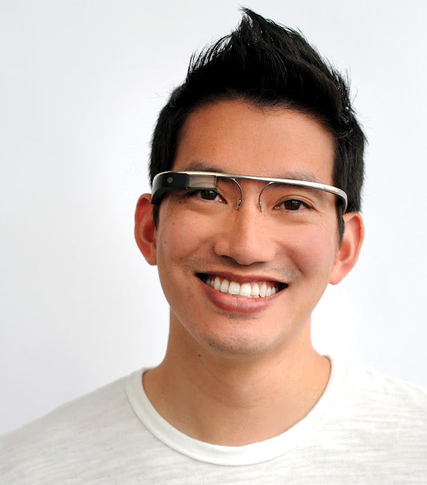 google_project_glass_3.jpg