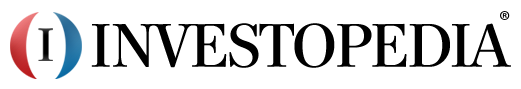 investopedia_logo.png