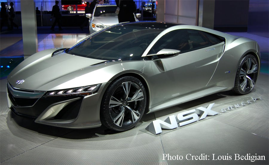 acura_nsx.jpg