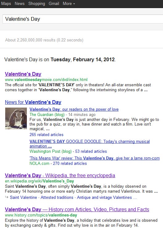 google_v-day_1.jpg