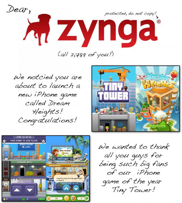 zynga_plagiarism_inside_1.jpg