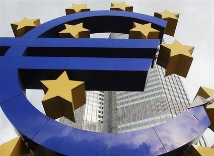 ecb_hq.jpg