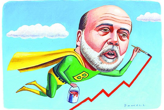 bernanke_superhero.jpeg