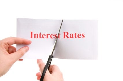 interest-rate-cut.jpg