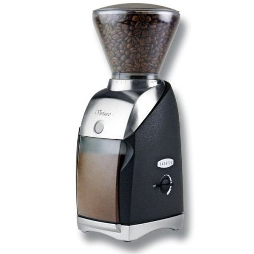 coffee_grinder.jpg