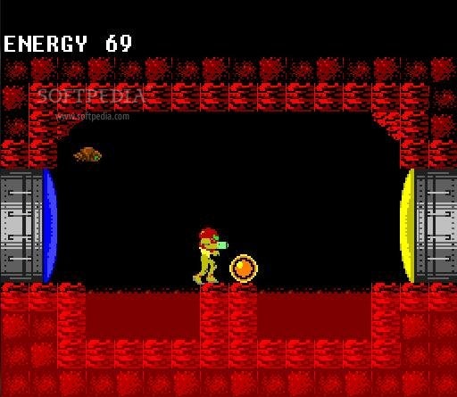 metroid-nes_2.jpg