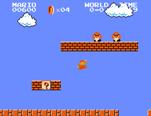 super-mario-brothers.gif