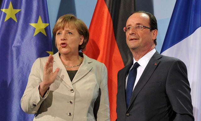 merkel_and_hollande.jpeg