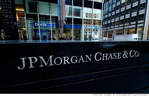 jp-morgan-chase-headquarters-ny.jpg