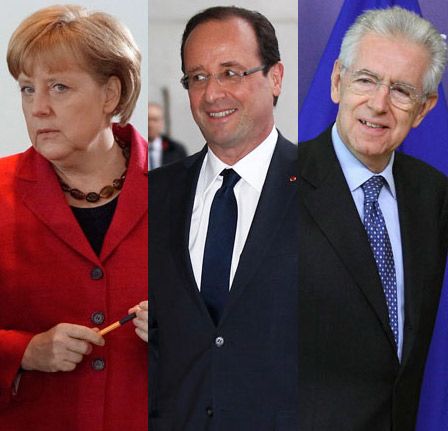 euro_leaders.jpg