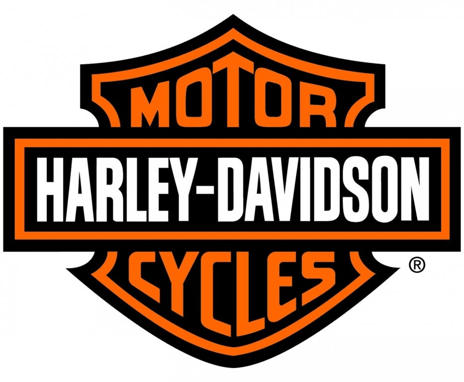 harley_davidson_logo_08.jpg