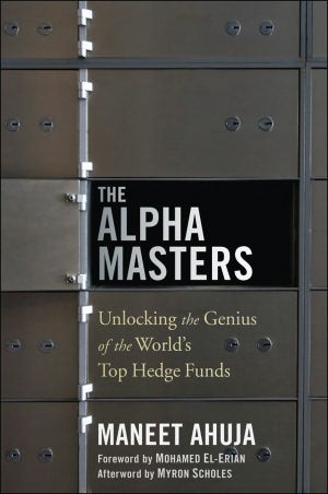 alpha_masters_cover.jpg