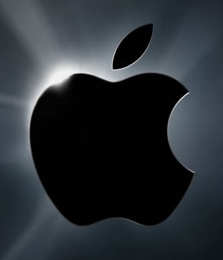 apple-new-logo-lg1.jpg