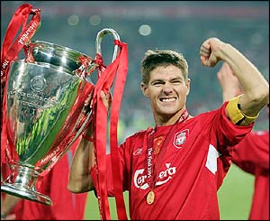 steven_gerrard_1.jpg