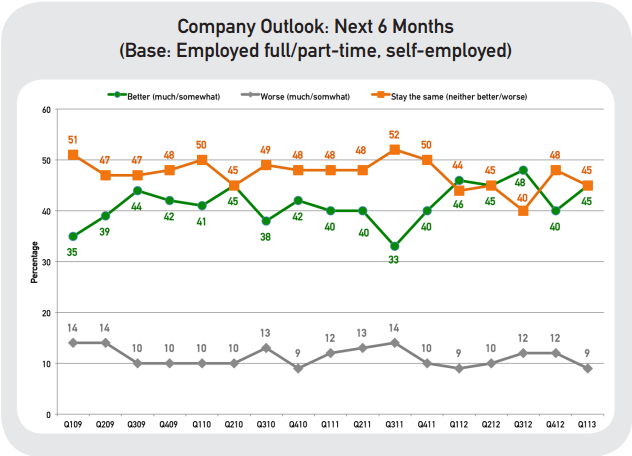 glassdoor2.png