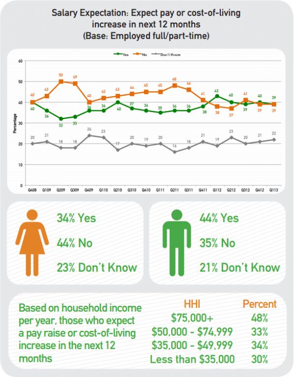 glassdoor3.png