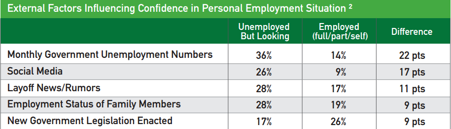 glassdoor5.png